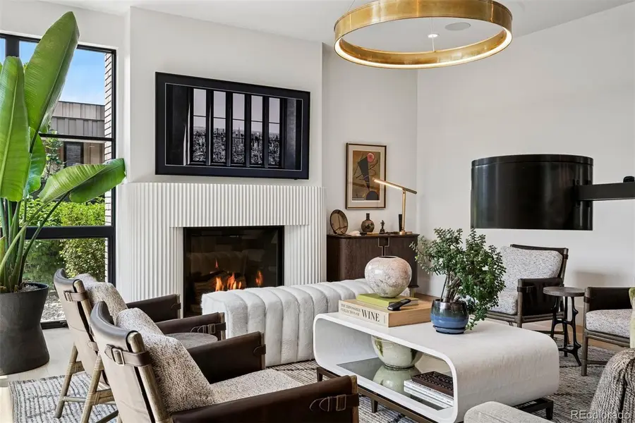 2630 E Cedar Avenue, Denver, CO 80209 - #2