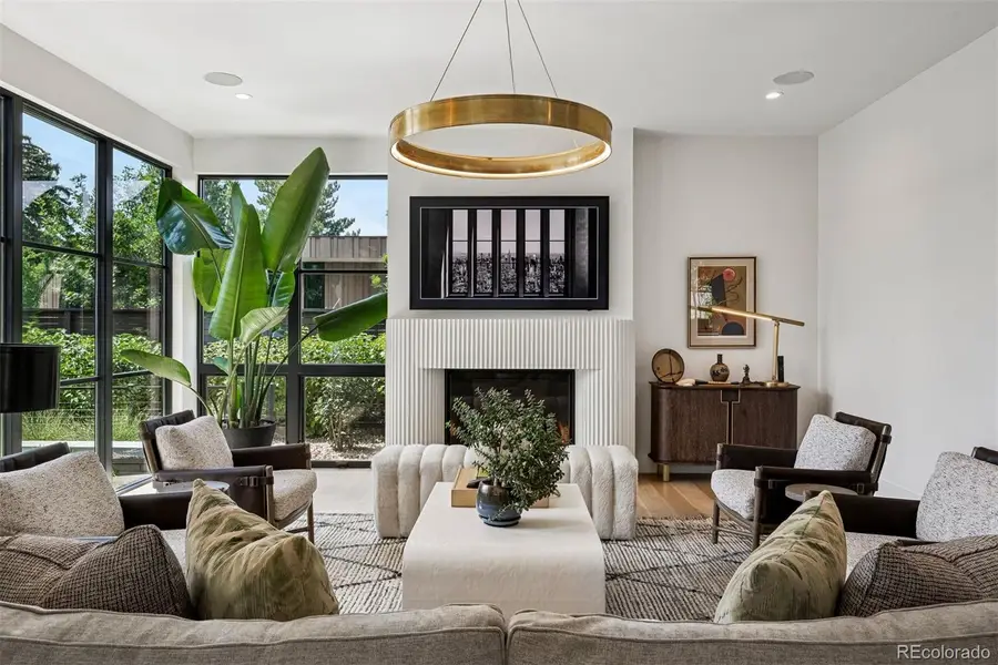 2630 E Cedar Avenue, Denver, CO 80209 - #3