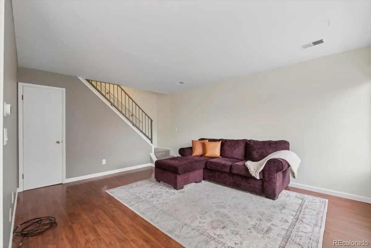 7995 Chase Circle #22, Arvada, CO 80003 - #1