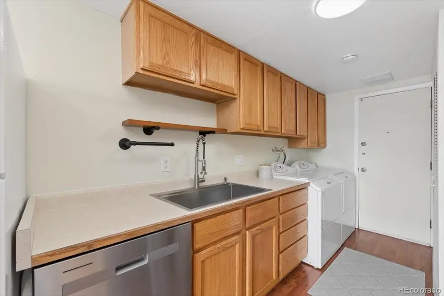 7995 Chase Circle #22, Arvada, CO 80003 - #3