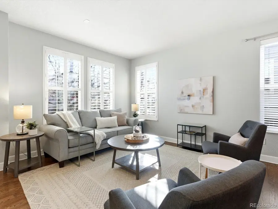 2691 Spruce Street, Denver, CO 80238 - Image #3