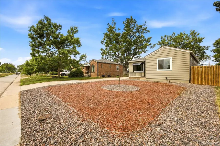 5065 Eliot Street, Denver, CO 80221 - #3