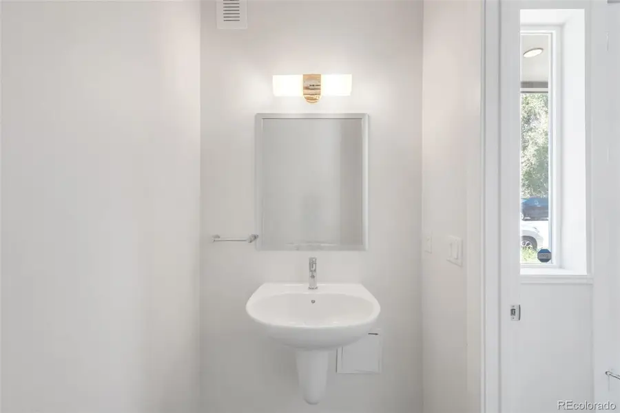 2420 Eliot Street, Denver, CO 80211 - #3