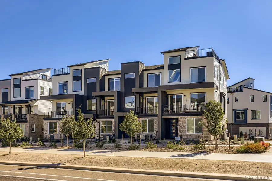 1751 Peak Loop, Broomfield, CO 80023 - #2