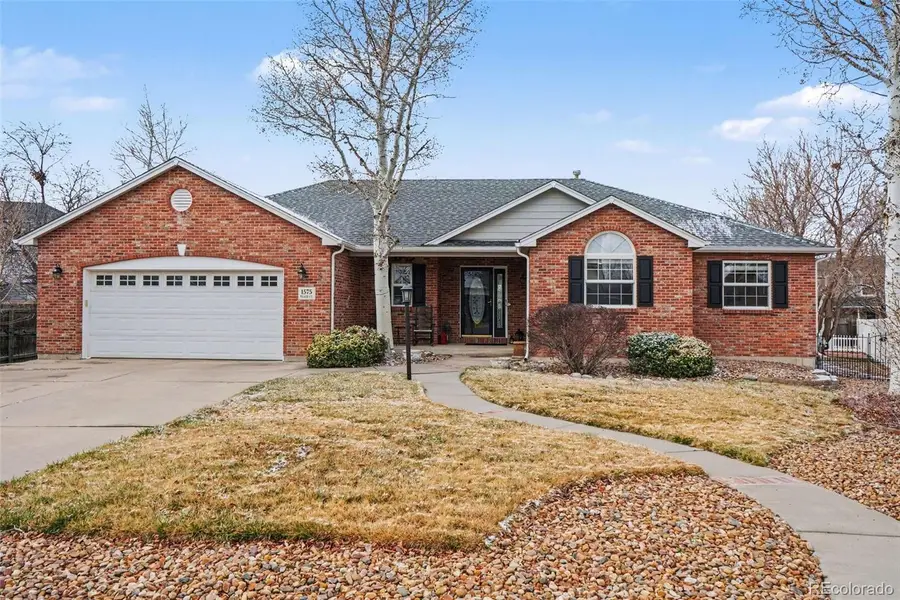 1575 Peach Court, Brighton, CO 80601 - #2