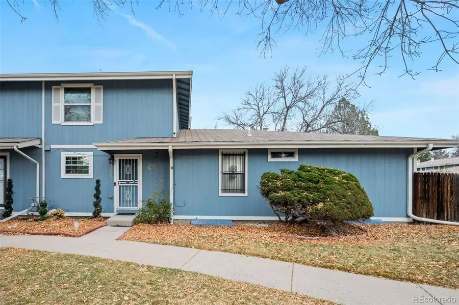 11609 E Cedar Avenue, Aurora, CO 80012 - Image #3