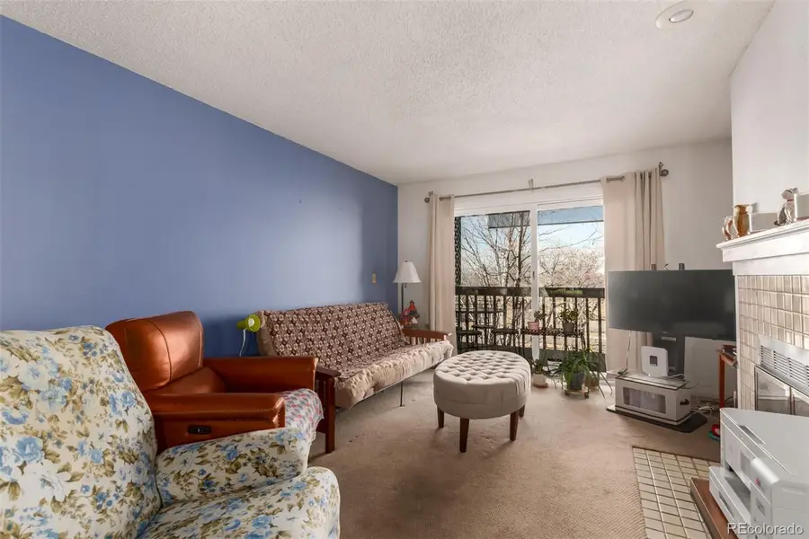 13950 E Oxford Place #A202, Aurora, CO 80014 - #3