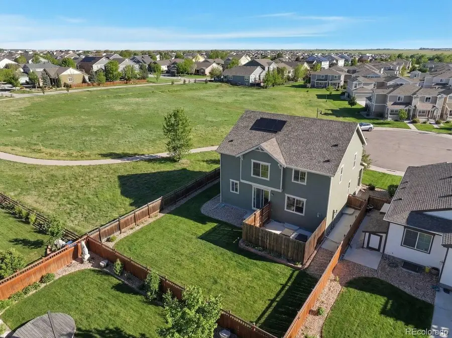 6113 Miners Peak Circle, Frederick, CO 80516 - Image #3