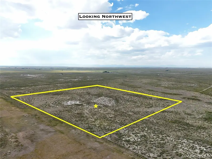 18 El Valle Del Sol Estates, Alamosa, CO 81101 - #2