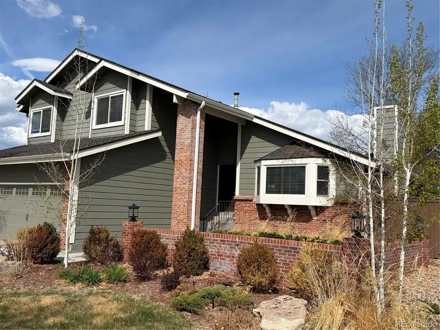 533 Sage Circle, Highlands Ranch, CO 80126 - #2