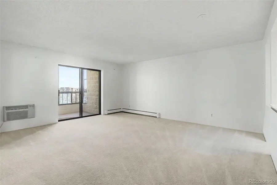 13992 E Marina Drive E #505, Aurora, CO 80014 - #3