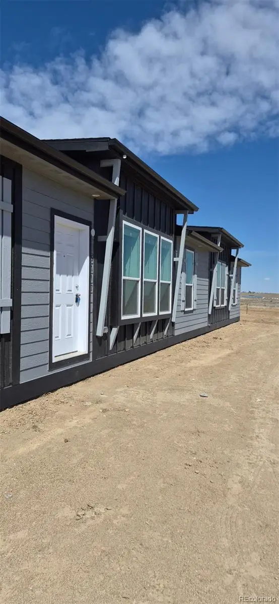 5117 Pass Me By Road, Strasburg, CO 80136 - #2