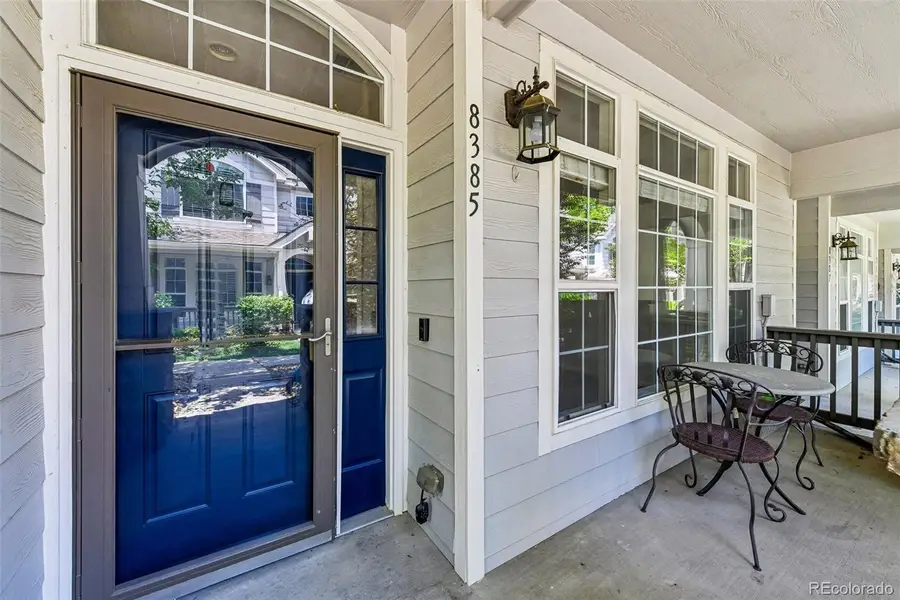 8385 Stonybridge Circle, Highlands Ranch, CO 80126 - #3
