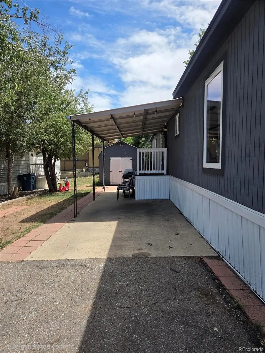 9100 Tejon Street, Federal Heights, CO 80260 - #3