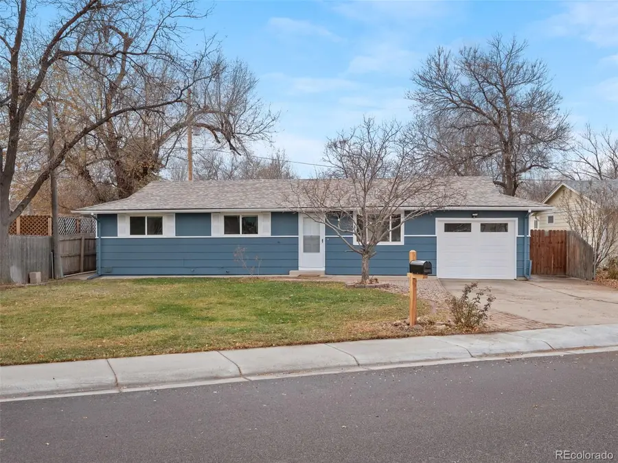 1035 6th Street, Berthoud, CO 80513 - Image #2