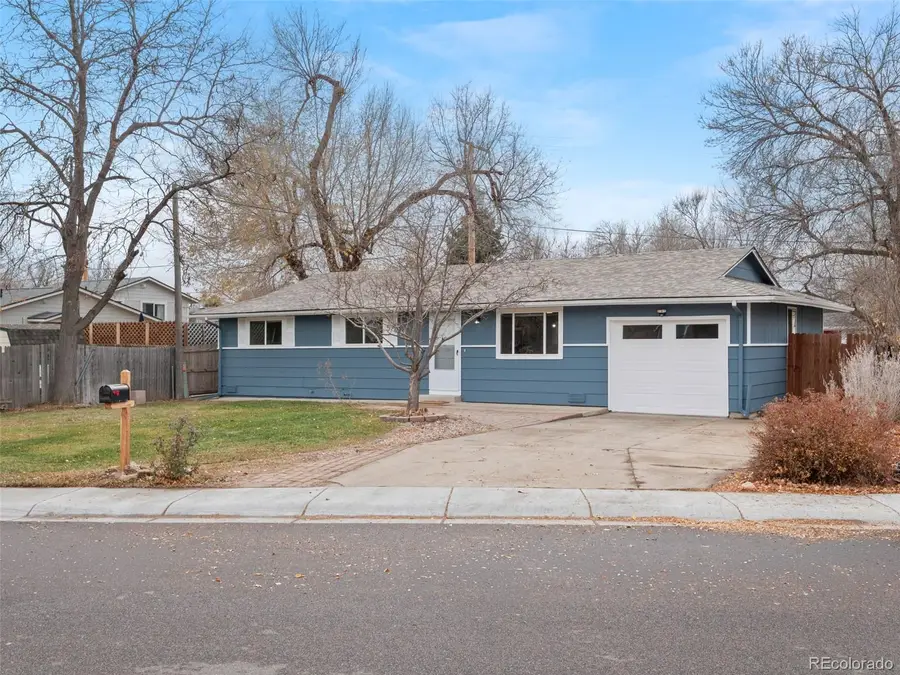 1035 6th Street, Berthoud, CO 80513 - Image #3