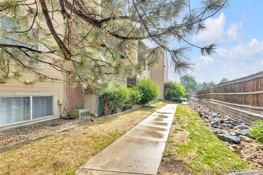 15350 E Arizona Avenue #208, Aurora, CO 80017 - #3