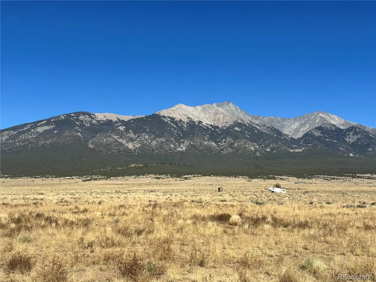 00 Mm 14th Street, Blanca, CO 81123 - Image #1