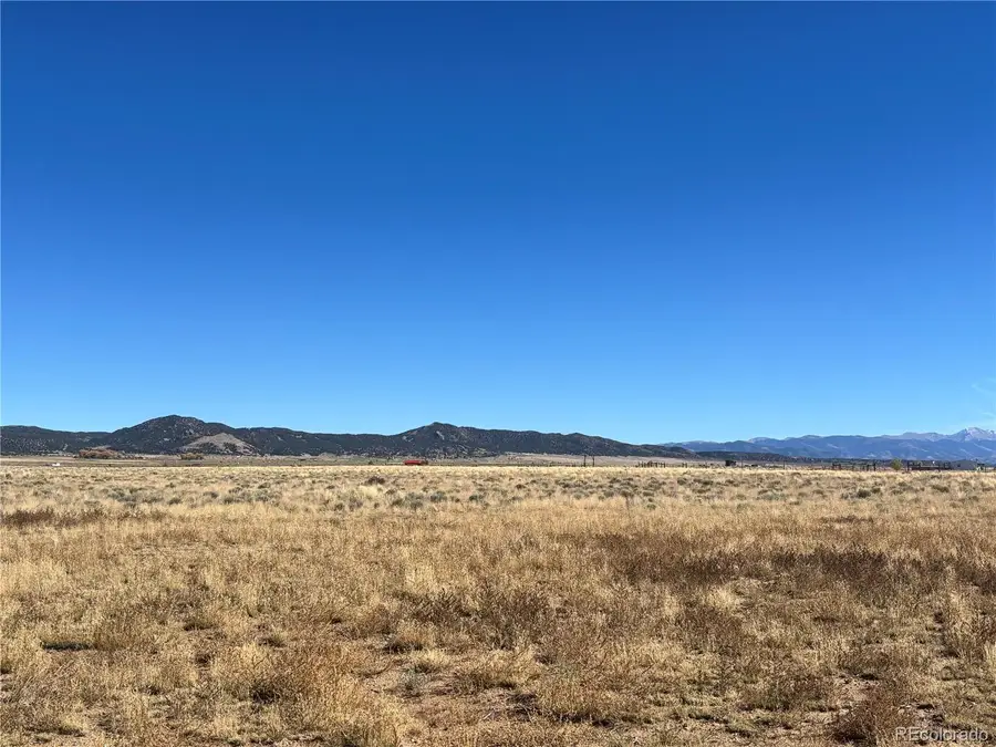 00 Mm 14th Street, Blanca, CO 81123 - Image #3