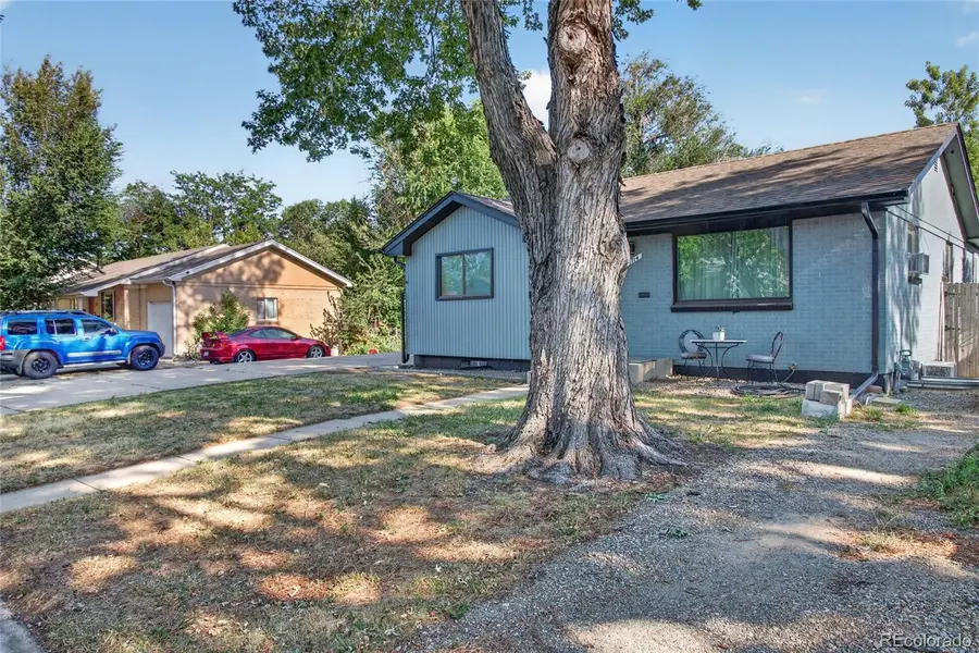 11714 Quam Drive, Northglenn, CO 80233 - #3