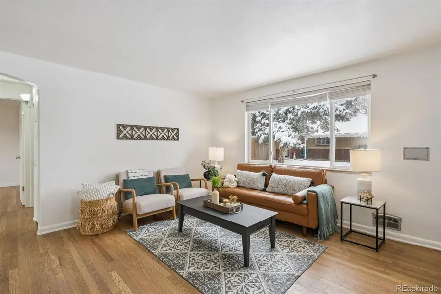 3551 Olive Street, Denver, CO 80207 - Image #3