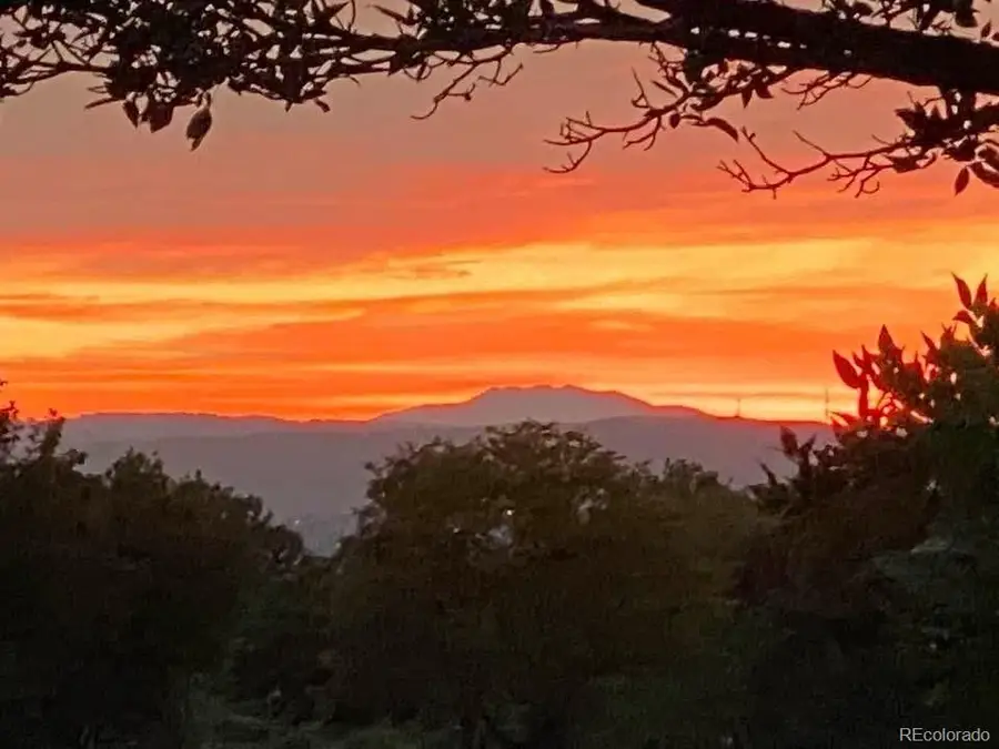 5745 W Mansfield Avenue #265, Denver, CO 80235 - Image #3