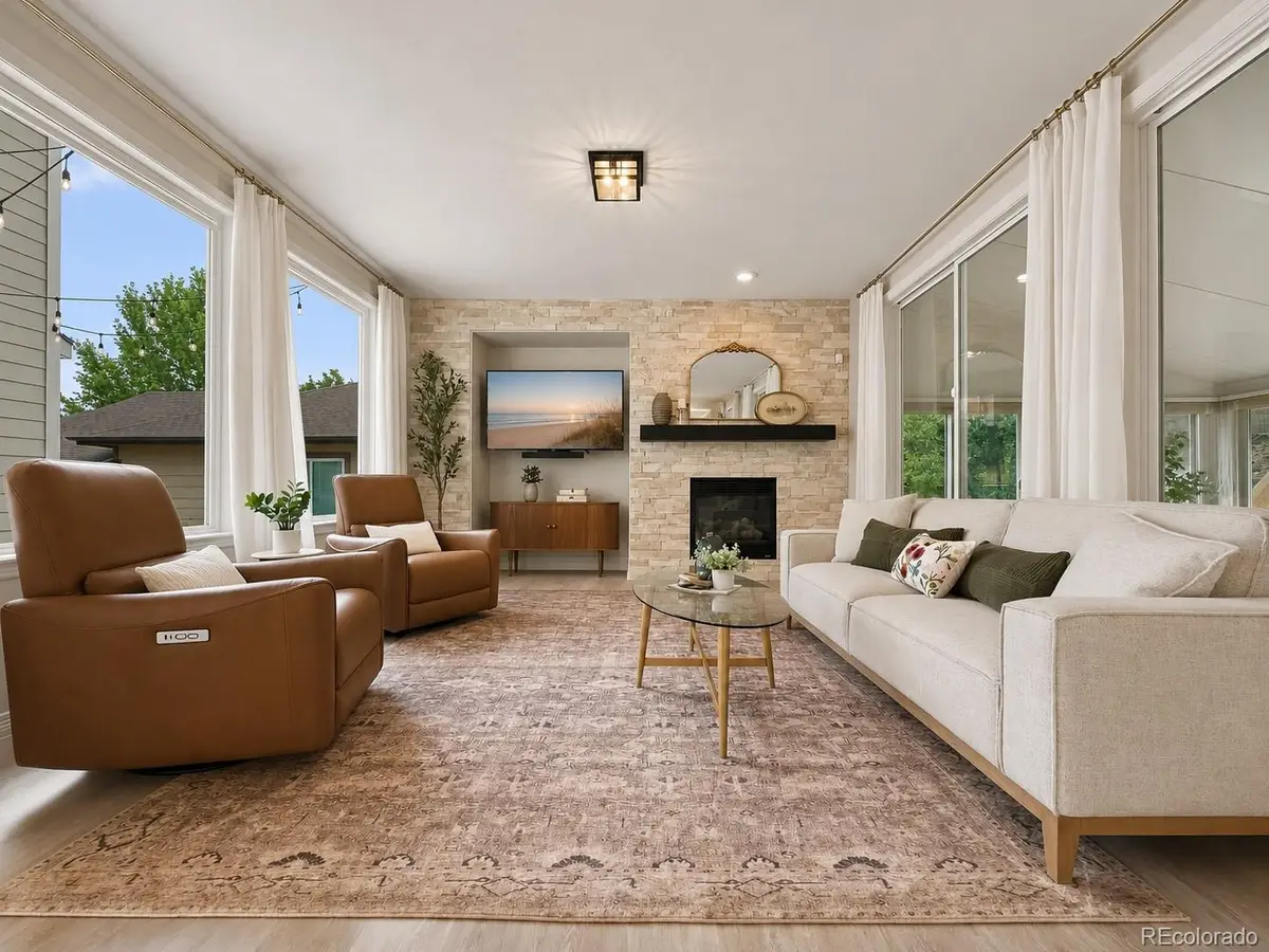 2794 Pemberly Avenue, Highlands Ranch, CO 80126 - #1