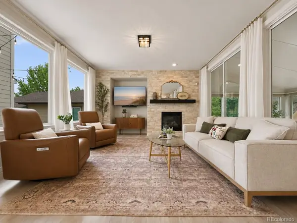 2794 Pemberly Avenue, Highlands Ranch, CO 80126