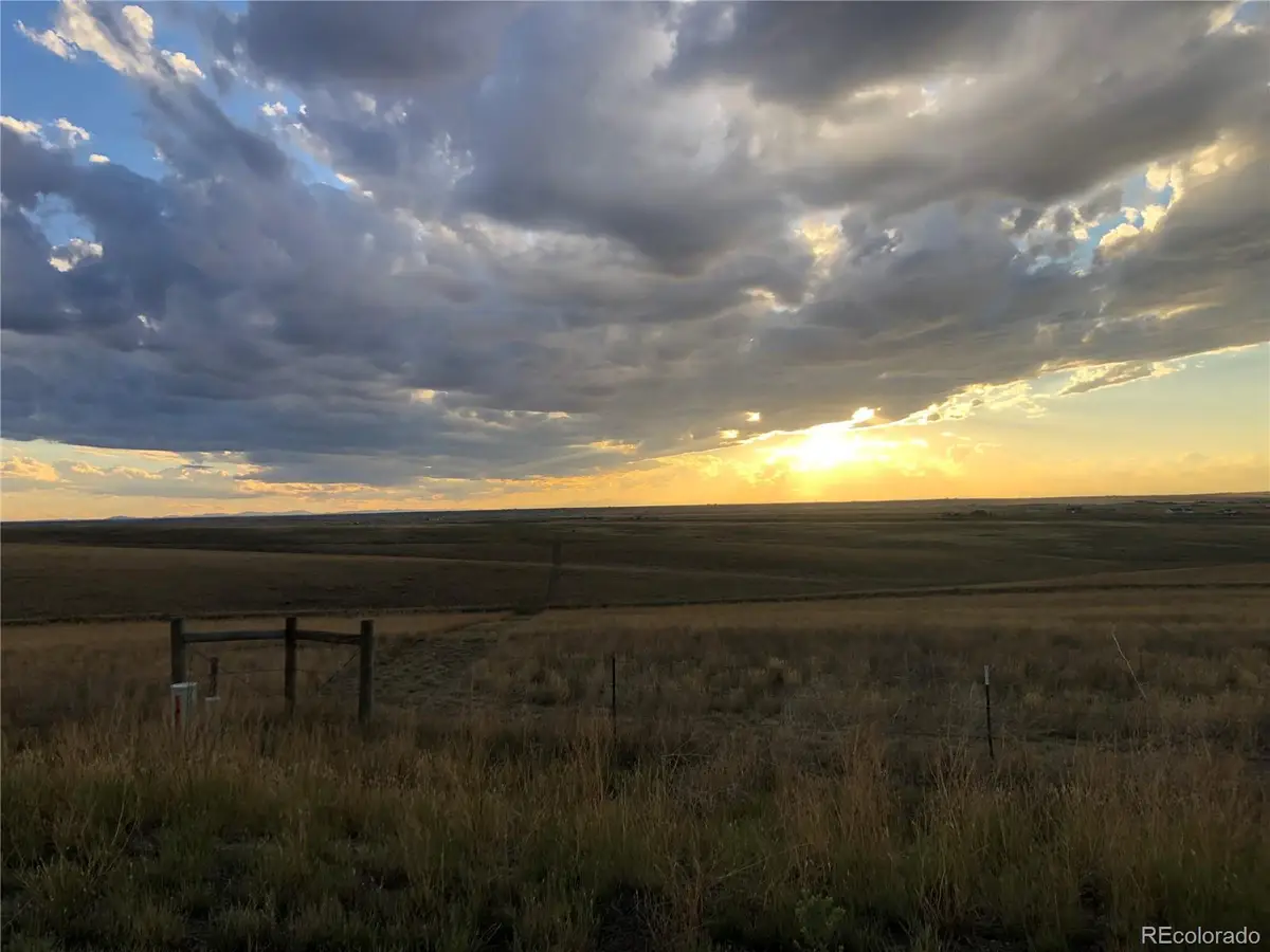 69660 E Briarwood Place, Byers, CO 80103 - #1