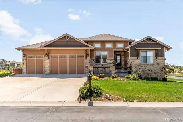 304 Duesenberg Lane, Fort Collins, CO 80524