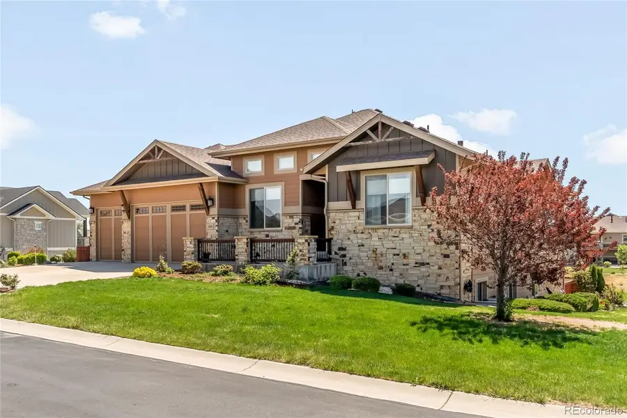304 Duesenberg Lane, Fort Collins, CO 80524 - #2