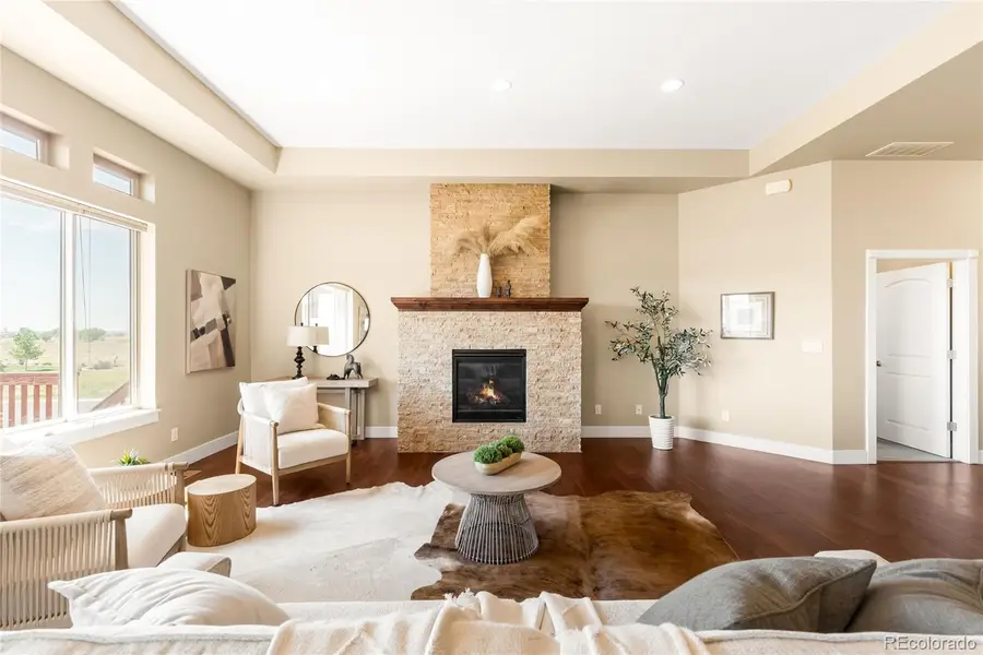 304 Duesenberg Lane, Fort Collins, CO 80524 - #3