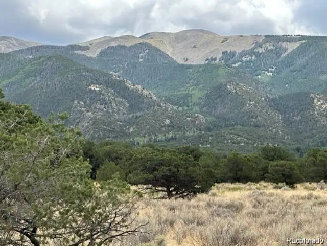 110 Indian Hill Road, Mosca, CO 81146 - Image #3