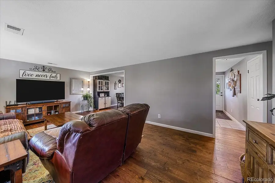 759 Brussels Drive, Parker, CO 80138 - #3