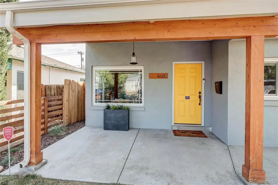 4680 S Sherman Street, Englewood, CO 80113 - #2