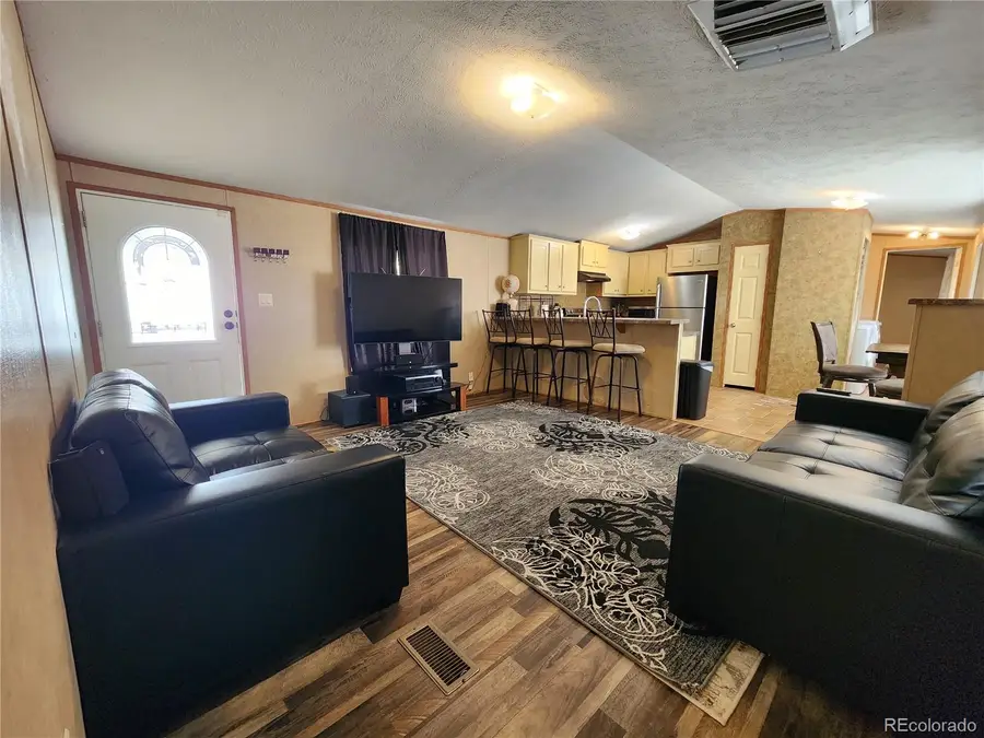 712 Bunting Dr Rd, Lafayette, CO 80026 - Image #3