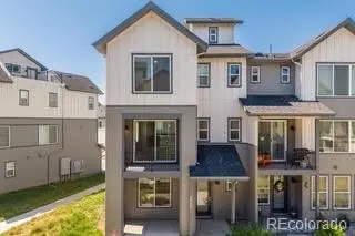 2251 W 166th Lane, Broomfield, CO 80023