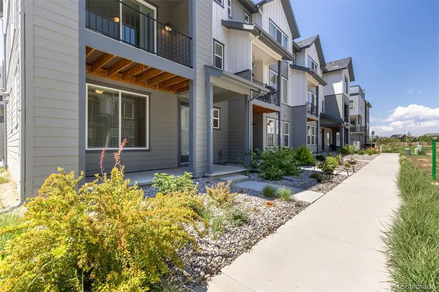 2251 W 166th Lane, Broomfield, CO 80023 - #3