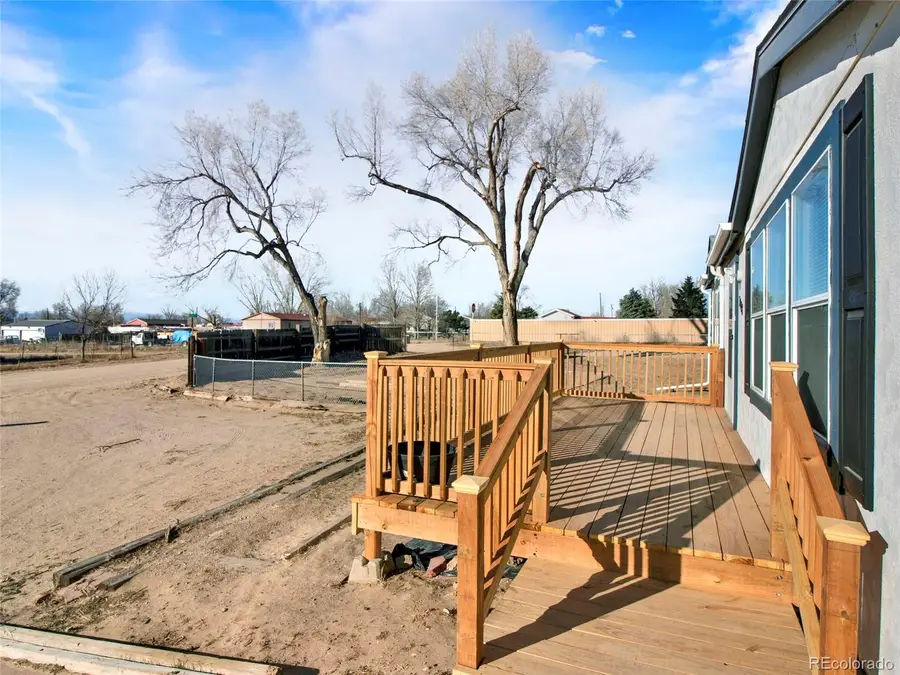 7798 Richard Avenue, Fort Lupton, CO 80621 - Image #3