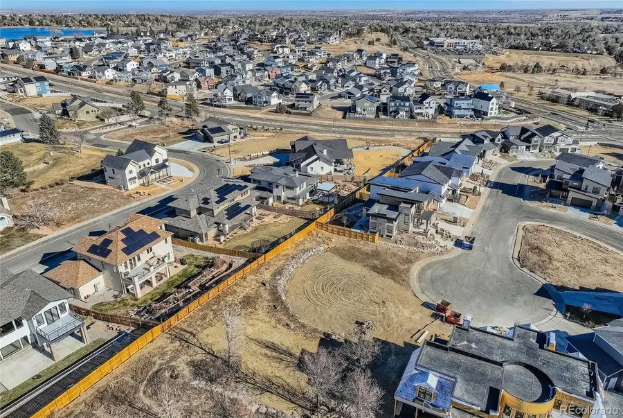 1164 Hillside Lane, Louisville, CO 80027 - Image #3