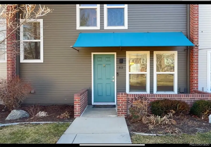1150 Inca Street #83, Denver, CO 80204 - Image #2