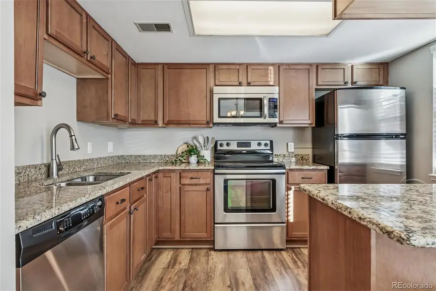 1150 Inca Street #83, Denver, CO 80204 - Image #3