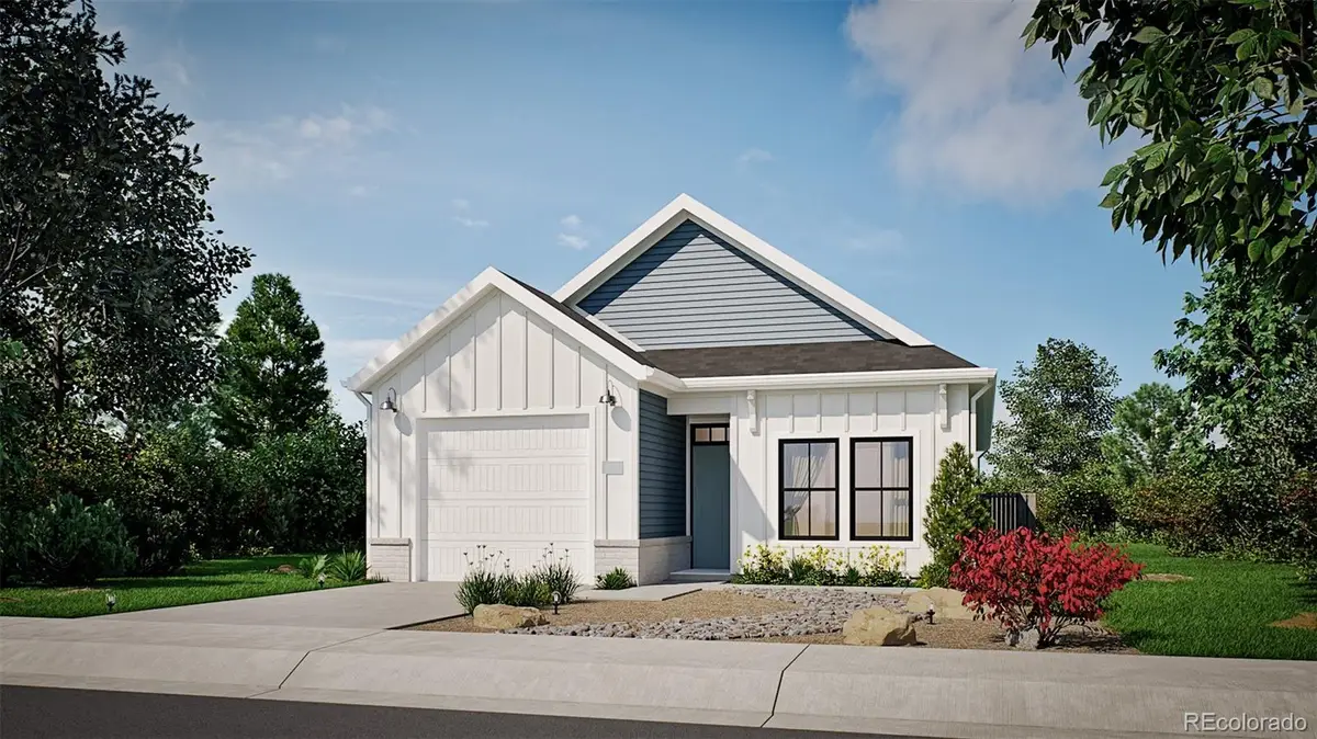 2982 Spirit Court, Grand Junction, CO 81503 - Image #1