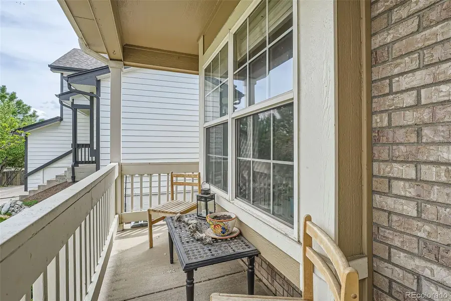 16181 White Hawk Drive, Parker, CO 80134 - #2