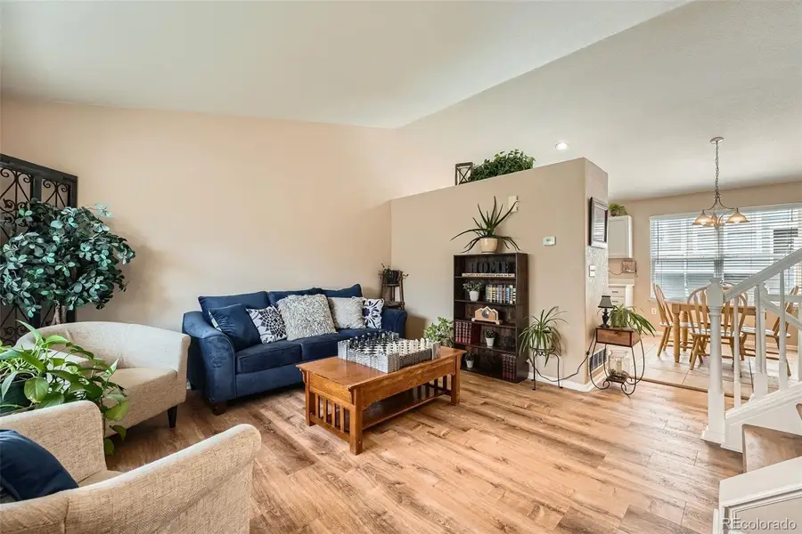 16181 White Hawk Drive, Parker, CO 80134 - #3