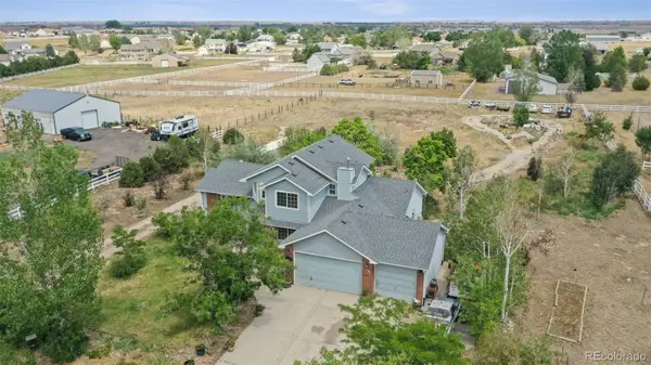 16200 Del Ray Court, Brighton, CO 80603