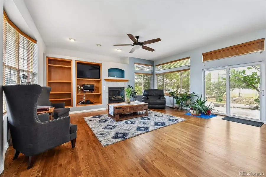 16200 Del Ray Court, Brighton, CO 80603 - #2