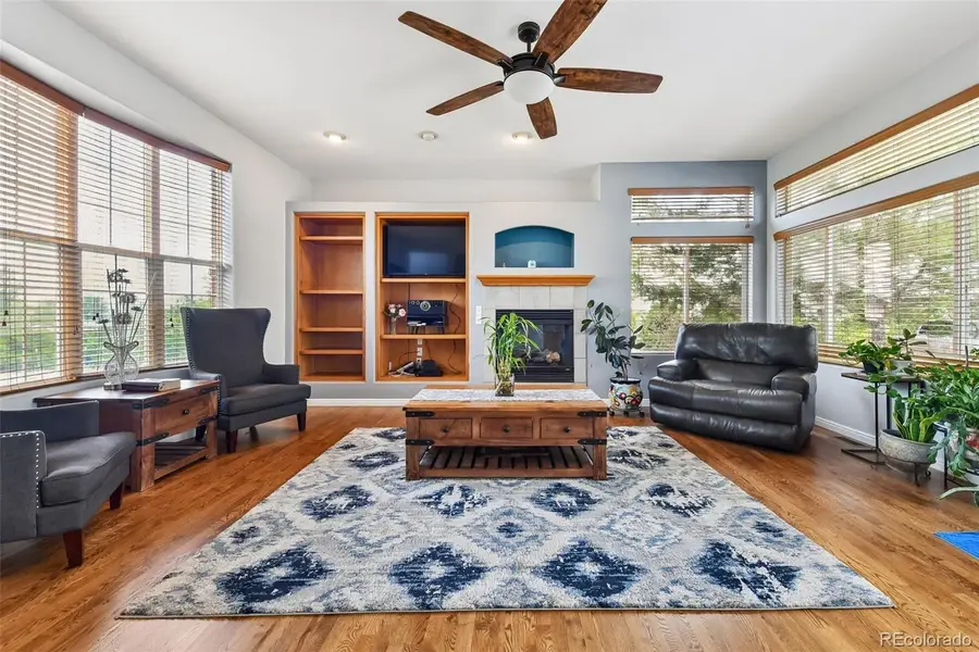 16200 Del Ray Court, Brighton, CO 80603 - #3