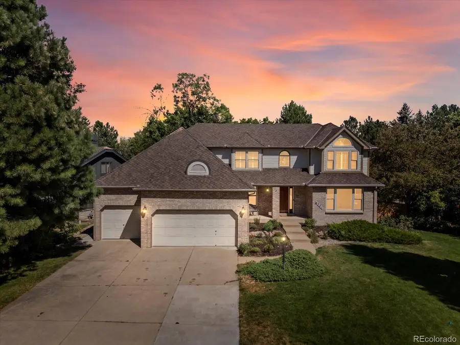 6221 Songbird Circle, Boulder, CO 80303 - #2