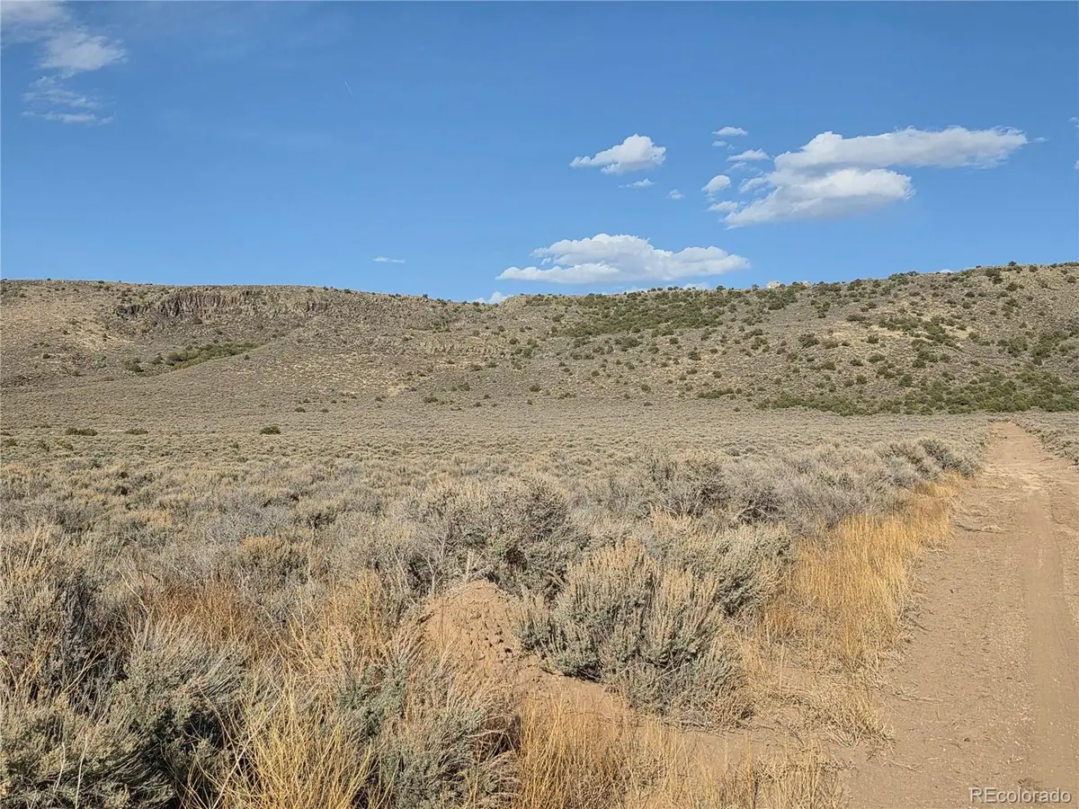 Lot 118 Charro Ln, San Luis, CO 81152 - #1